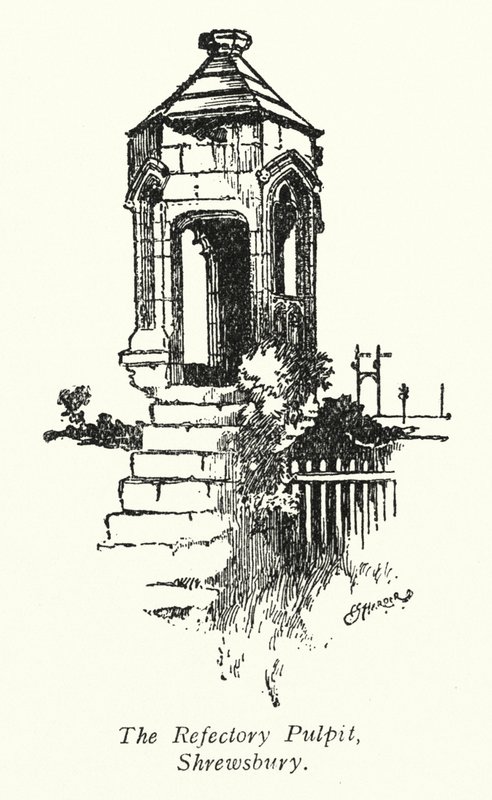  by Charles George Harper