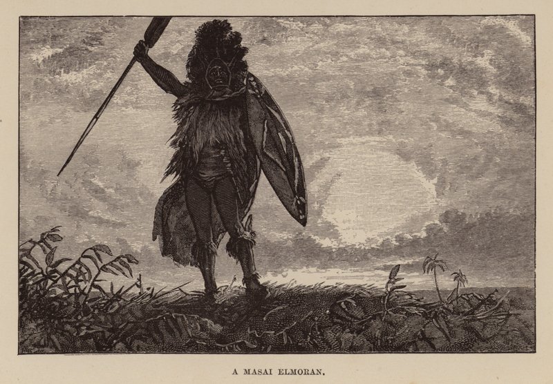 Allan Quatermain için H Rider Haggard