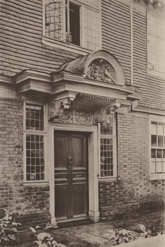 Burwash