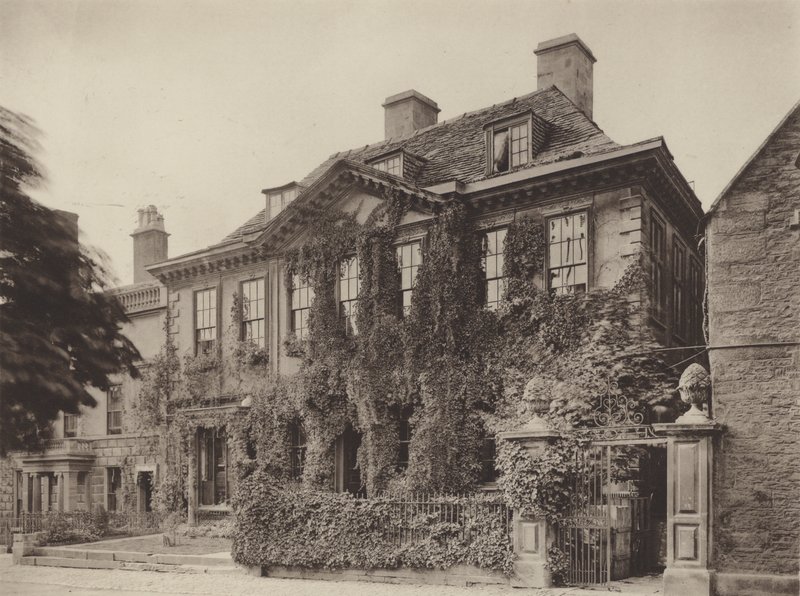 Trowbridge, Wilts