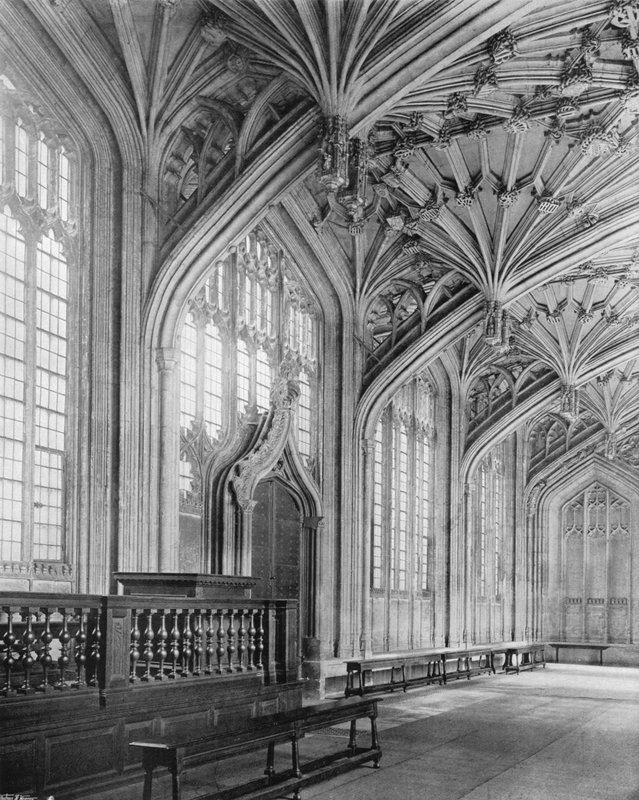 Oxford