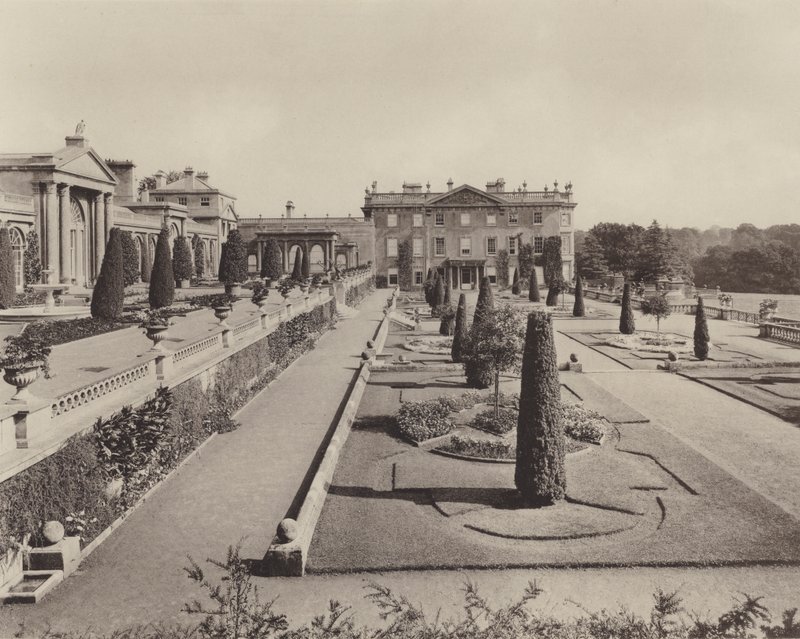 Bowood