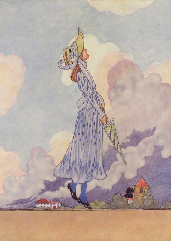  by Charles Robinson