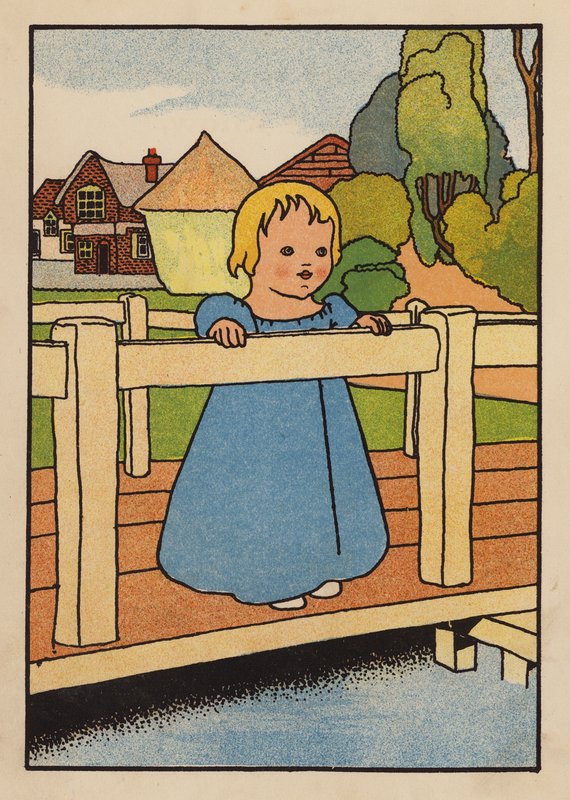  by Charles Robinson