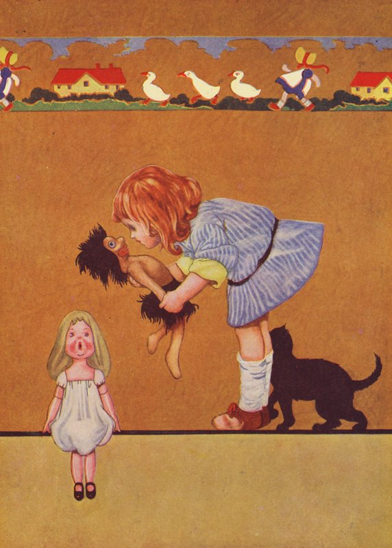  by Charles Robinson