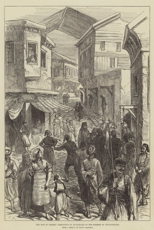 Türkiye