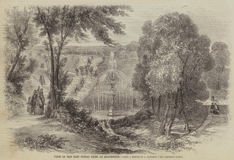 Blackburn