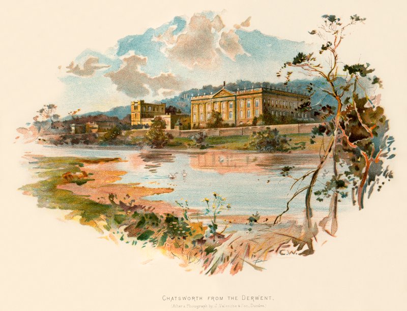 Derwent