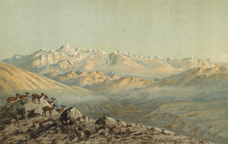 Harika İngiltere: Akran ve Bira by Christian Anton Goering