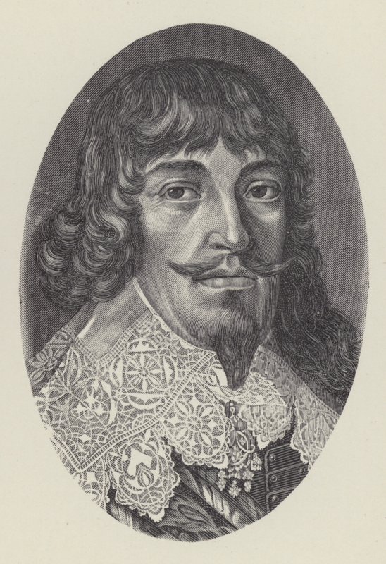 Saxe-Weimar