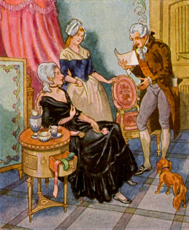  by Christophe (1856 1945)