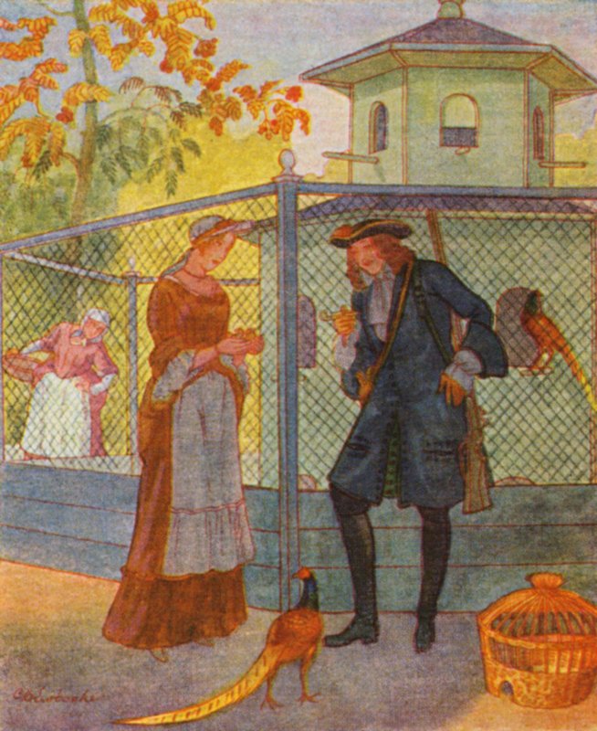  by Christophe (1856 1945)