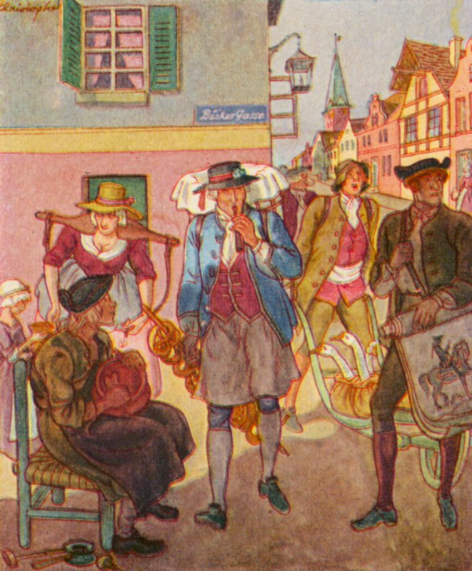  by Christophe (1856 1945)