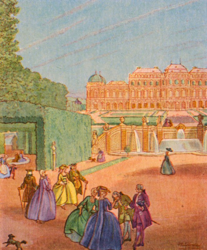  by Christophe (1856 1945)
