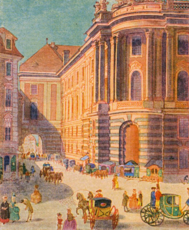  by Christophe (1856 1945)