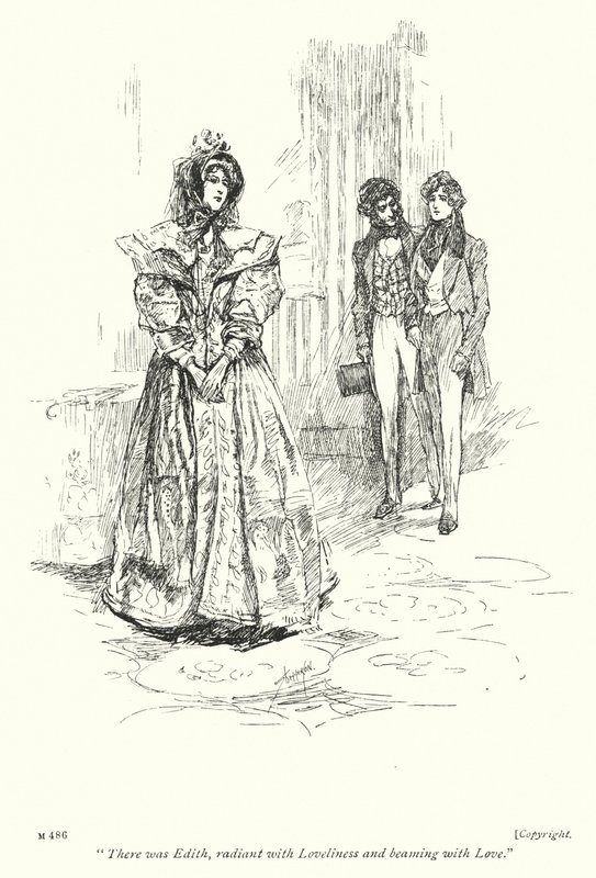 Disraeli