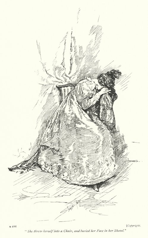 Disraeli