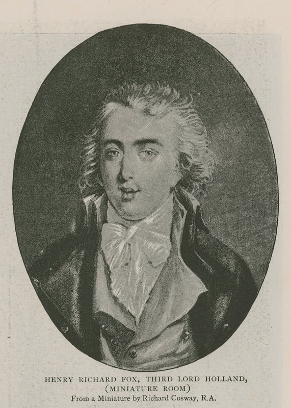Yeni Müzikal Fonu, 1786