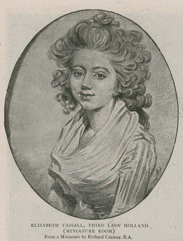 Yeni Müzik Fonu, 1786