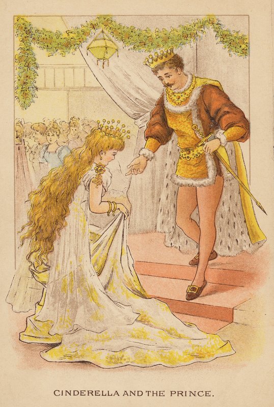  by Constance Haslewood