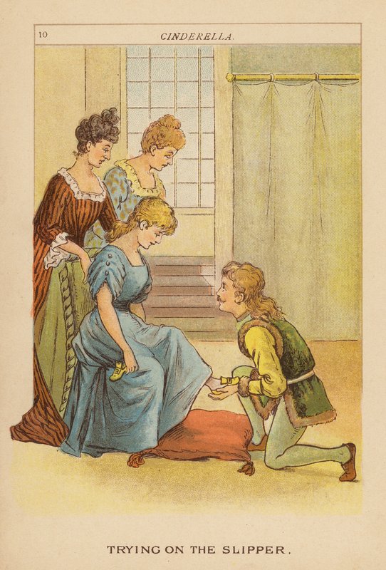  by Constance Haslewood