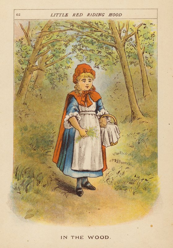  by Constance Haslewood
