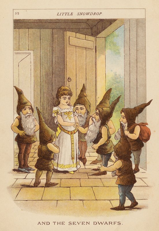  by Constance Haslewood