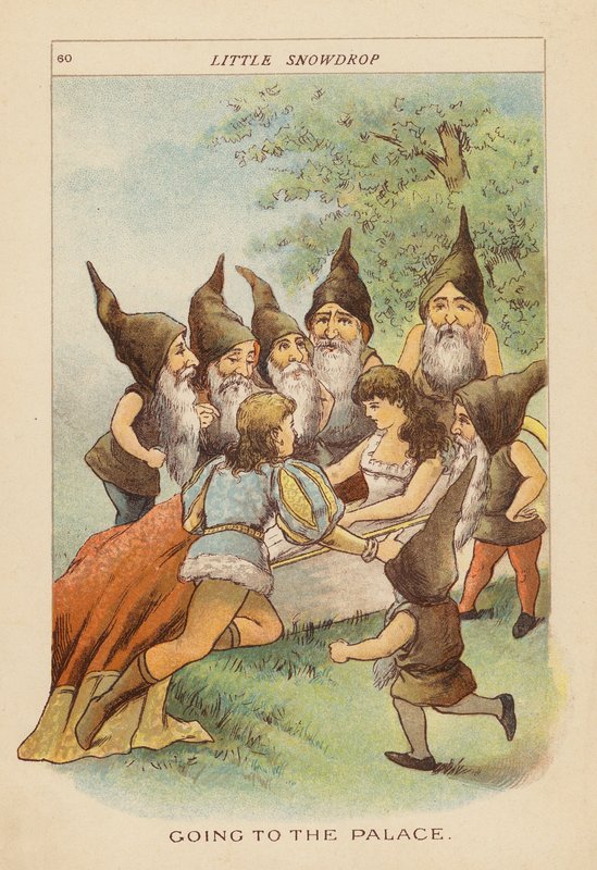 by Constance Haslewood
