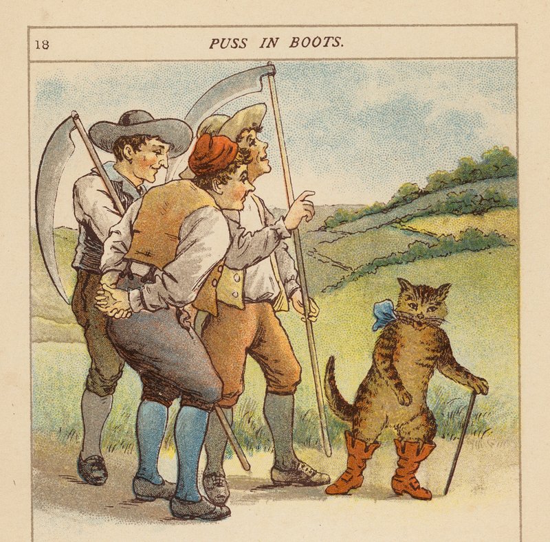  by Constance Haslewood