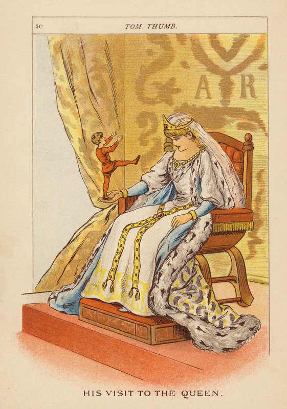  by Constance Haslewood