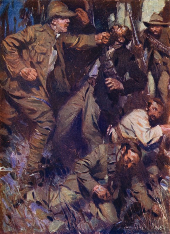 Ajax