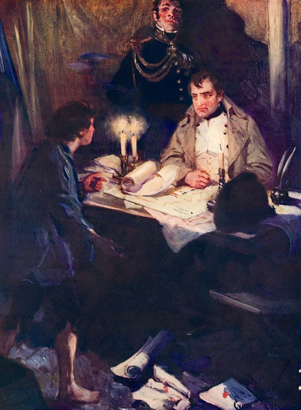Napolyon