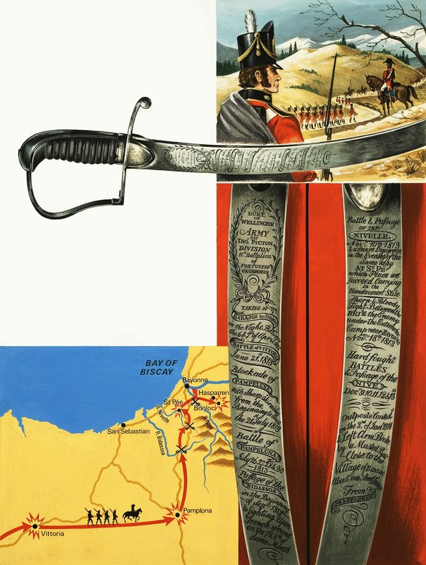 Hikaye Anlatan Kılıçlar: Çift Ağızlı Günlük by Dan Escott