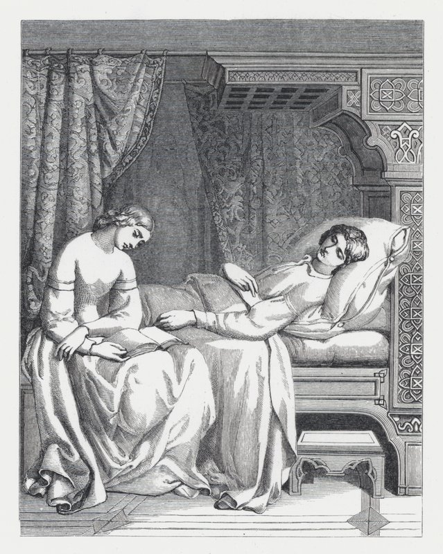 Tennyson