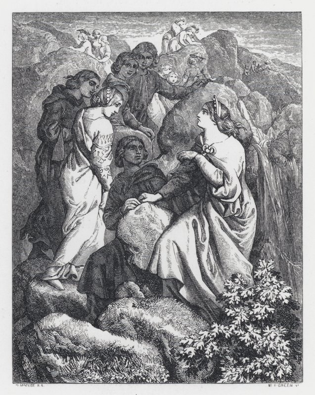 Tennyson