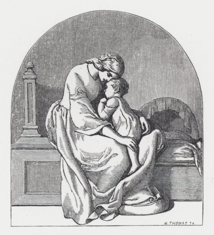 Tennyson