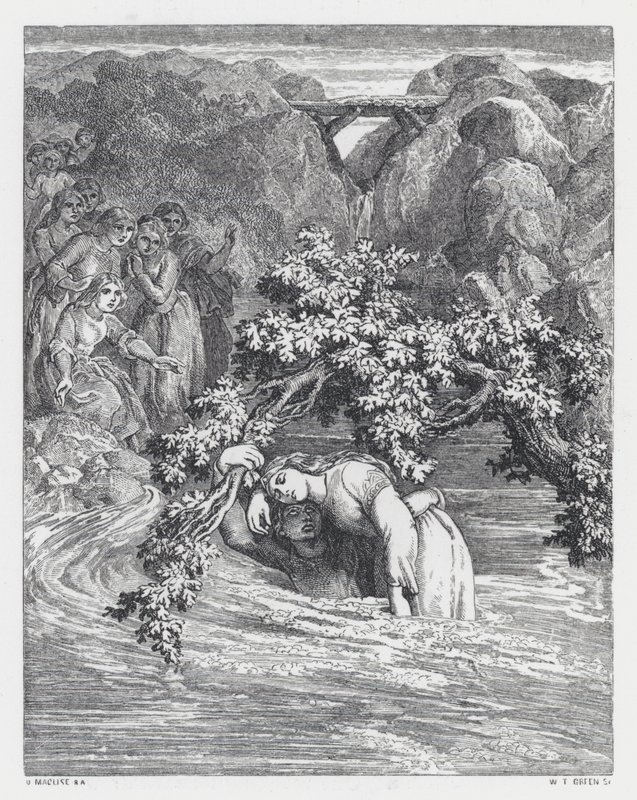 Tennyson