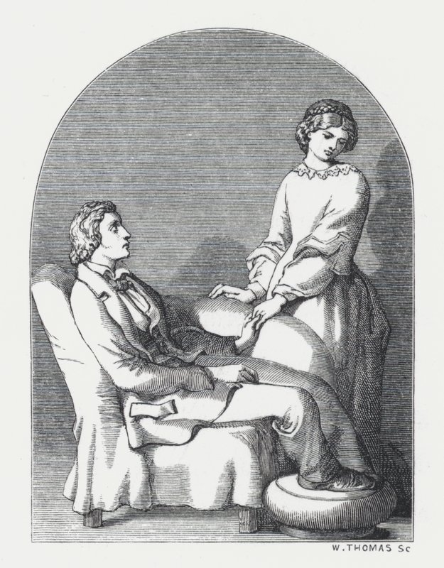 Tennyson