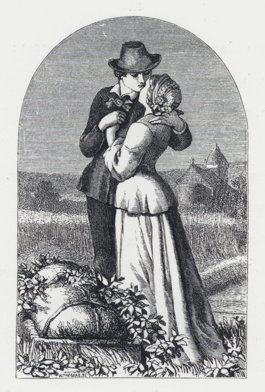 Tennyson