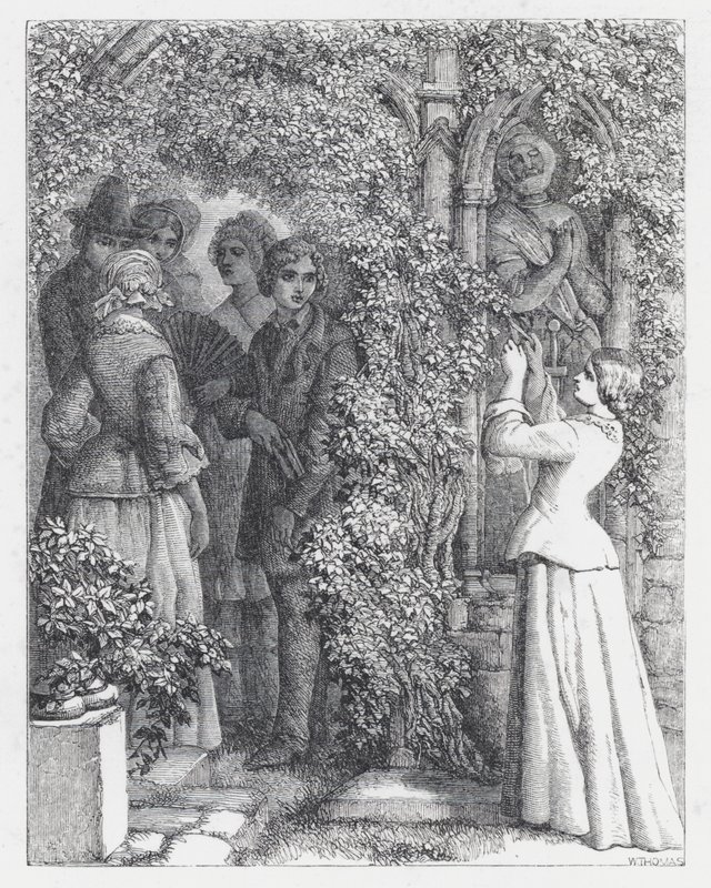 Tennyson