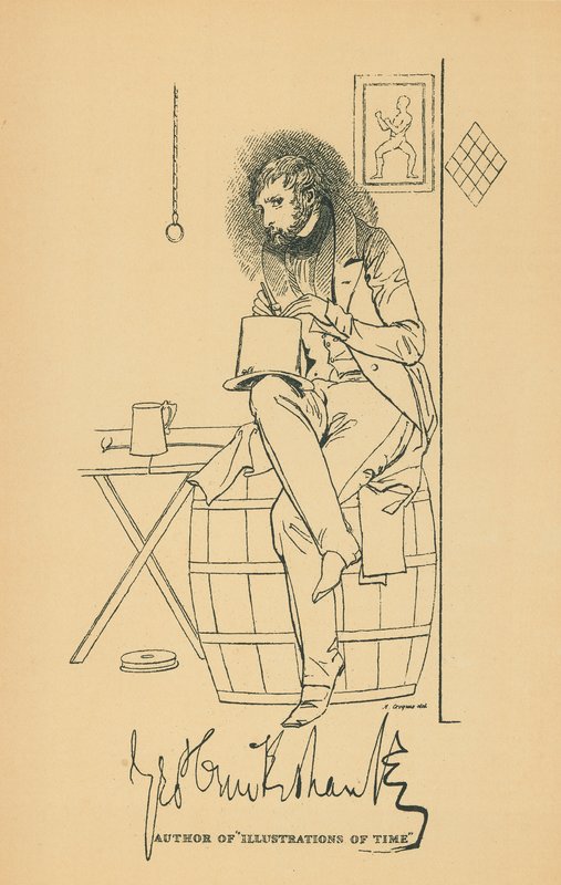 Mavi Dansçılar, 1899 dolayları (pastel) by Daniel Maclise