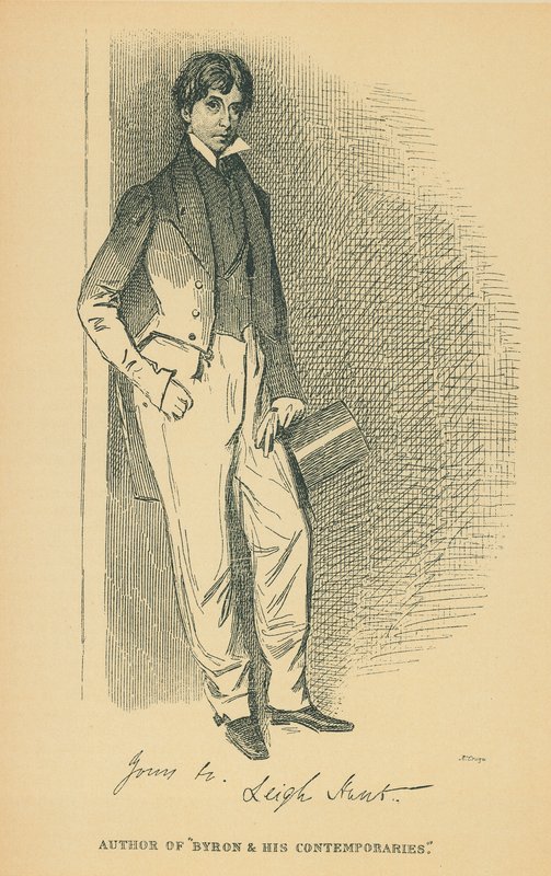 Bessieres marskáli i by Daniel Maclise