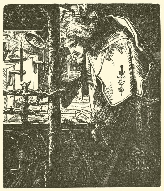 Tennyson
