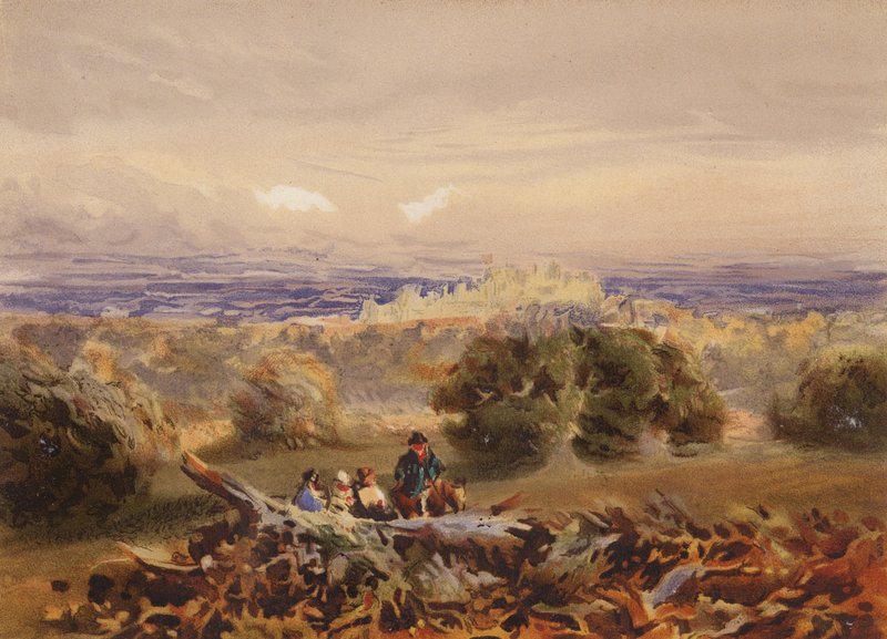  by David (after) Cox