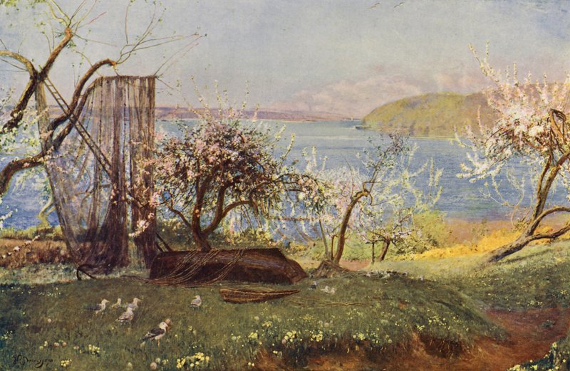  by David (after) Murray