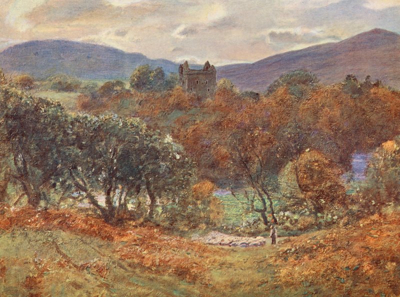  by David (after) Murray