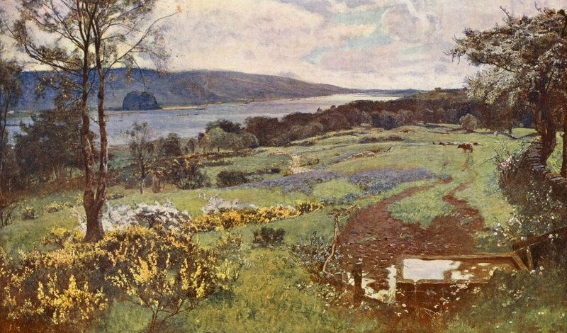  by David (after) Murray