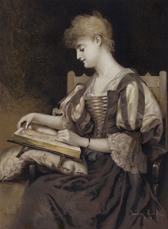The Unchained Book  by Davidson Knowles