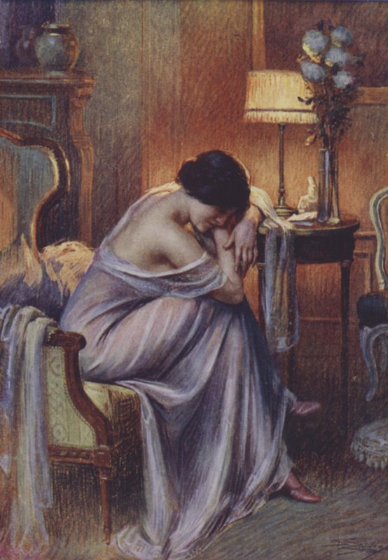 Bulut by Delphin Enjolras