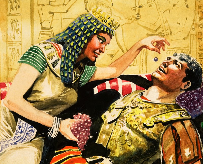 by Don Lawrence